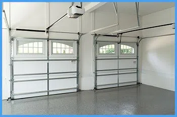 Eagle Garage Door Service Wylie, TX 972-441-5693 - abt-cont-gr-37m