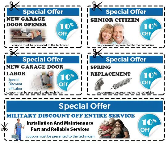 Eagle Garage Door Service Wylie, TX 972-441-5693 - cpn-gr-37m