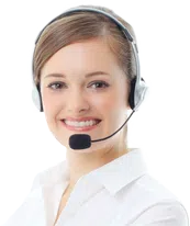 Eagle Garage Door Service Wylie, TX 972-441-5693 - customer-care-gr-37m