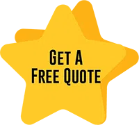 Eagle Garage Door Service Wylie, TX 972-441-5693