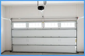 Eagle Garage Door Service Wylie, TX 972-441-5693 - serv-gr-opn-37m