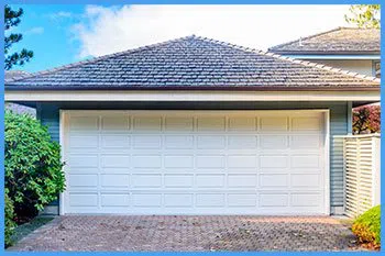 Eagle Garage Door Service Wylie, TX 972-441-5693 - serv-gr-ovr-37m