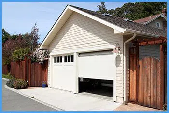 Eagle Garage Door Service Wylie, TX 972-441-5693 Eagle Garage Door Service Wylie, TX 972-441-5693 - serv-res-gr-37m
