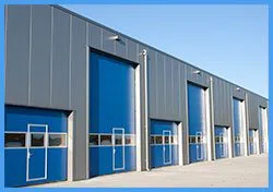 Eagle Garage Door Service Wylie, TX 972-441-5693 Eagle Garage Door Service Wylie, TX 972-441-5693