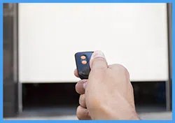 Eagle Garage Door Service Wylie, TX 972-441-5693 Eagle Garage Door Service Wylie, TX 972-441-5693 - serv-sid-gr-opn-37m