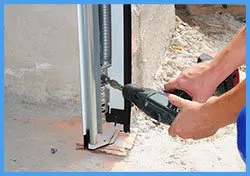 Eagle Garage Door Service Wylie, TX 972-441-5693 - serv-sid-gr-spr-37m