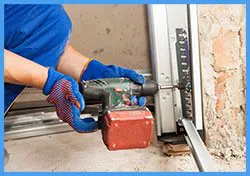 Eagle Garage Door Service Wylie, TX 972-441-5693 Eagle Garage Door Service Wylie, TX 972-441-5693 - serv-sid-rep-gr-37m