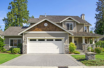 Eagle Garage Door Service Wylie, TX 972-441-5693 Eagle Garage Door Service Wylie, TX 972-441-5693
